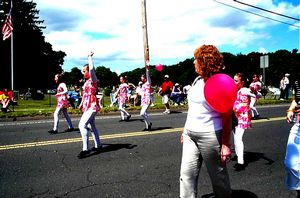 gal/2005 Sesquicentennial Parade/tn_DCP_2185.jpg